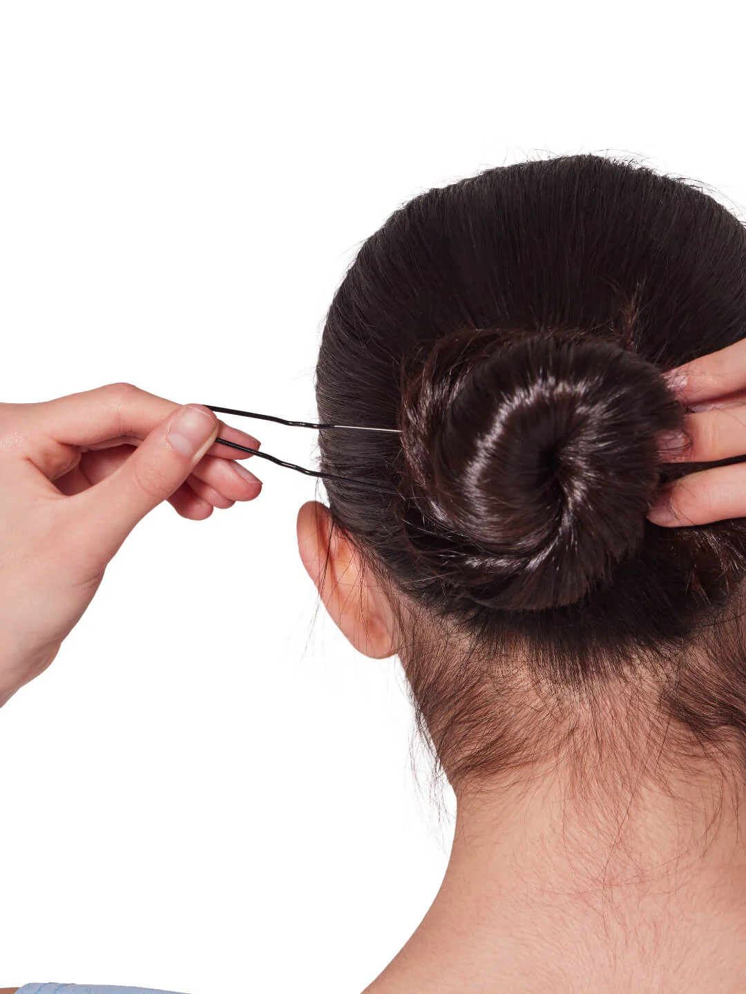 capezio_3_hairpins_black_bh1713_1