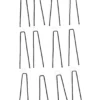 capezio_3_hairpins_black_bh1713_2