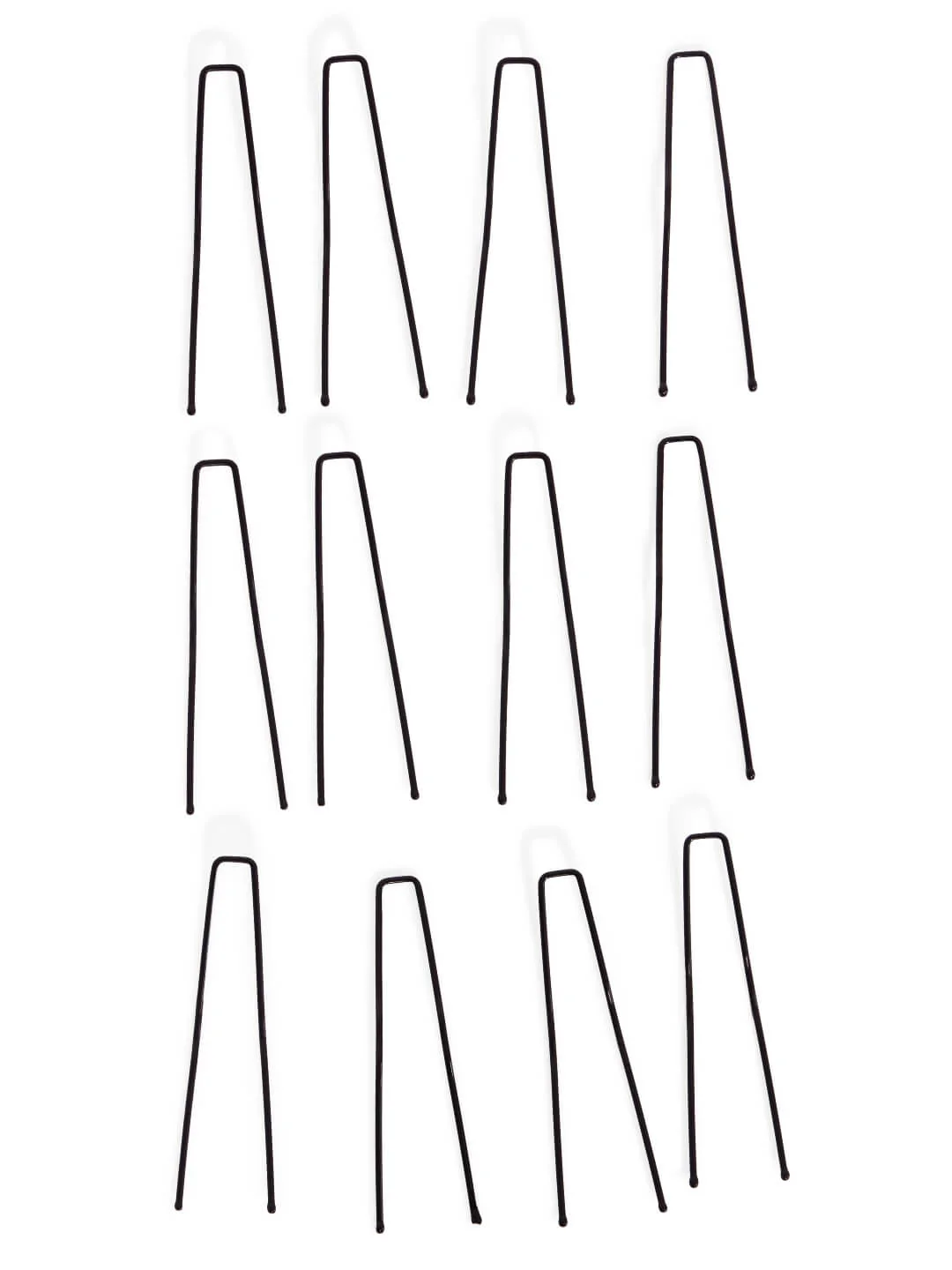 capezio_3_hairpins_black_bh1713_2