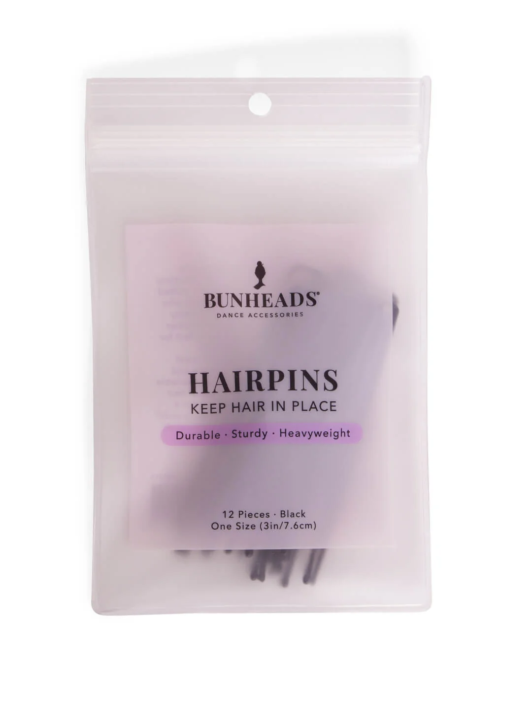 capezio_3_hairpins_black_bh1713_3