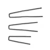 capezio_3_hairpins_black_bh1713_4
