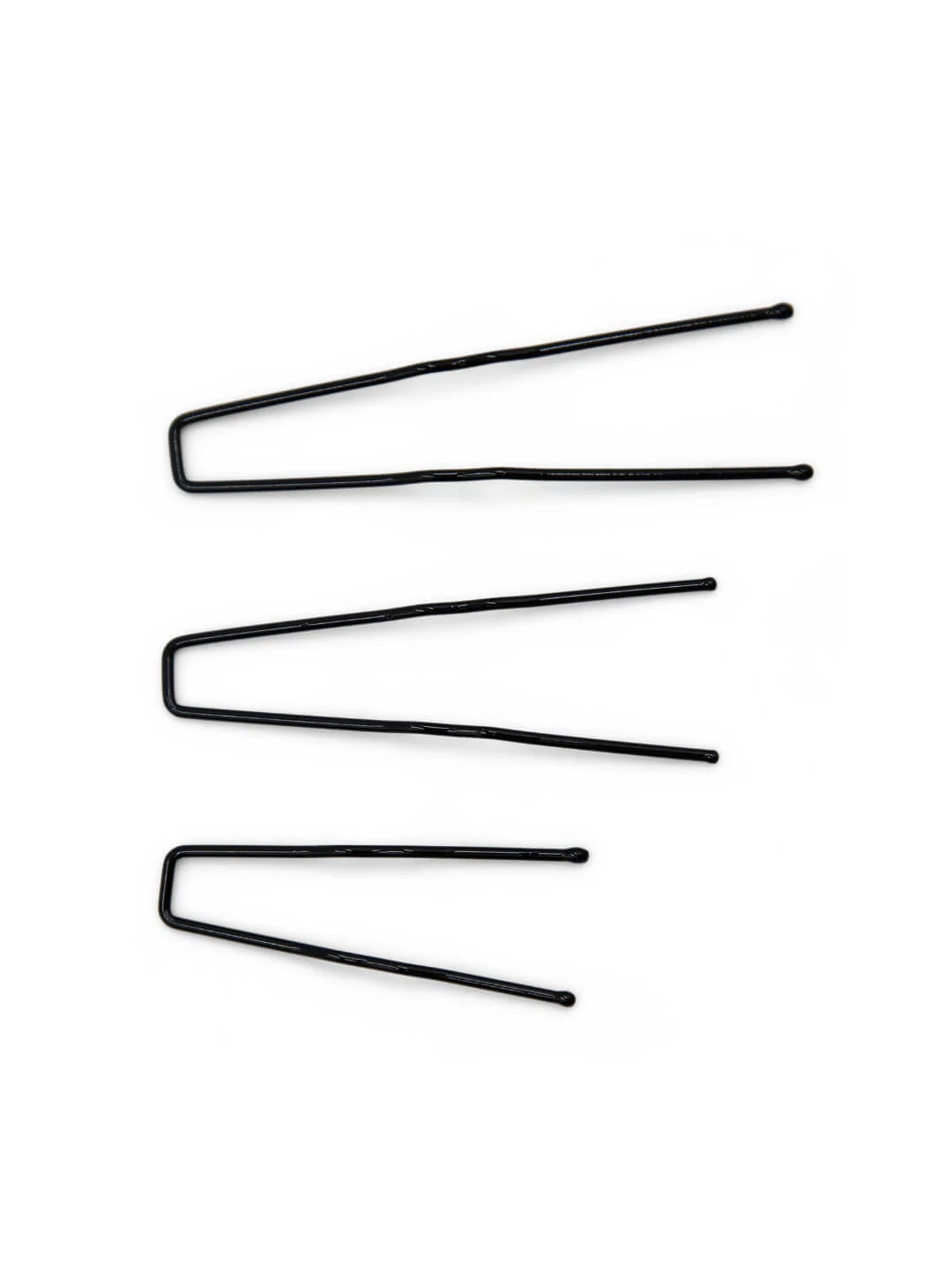 capezio_3_hairpins_black_bh1713_4