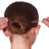 capezio_3_hairpins_blonde_bh1713_1
