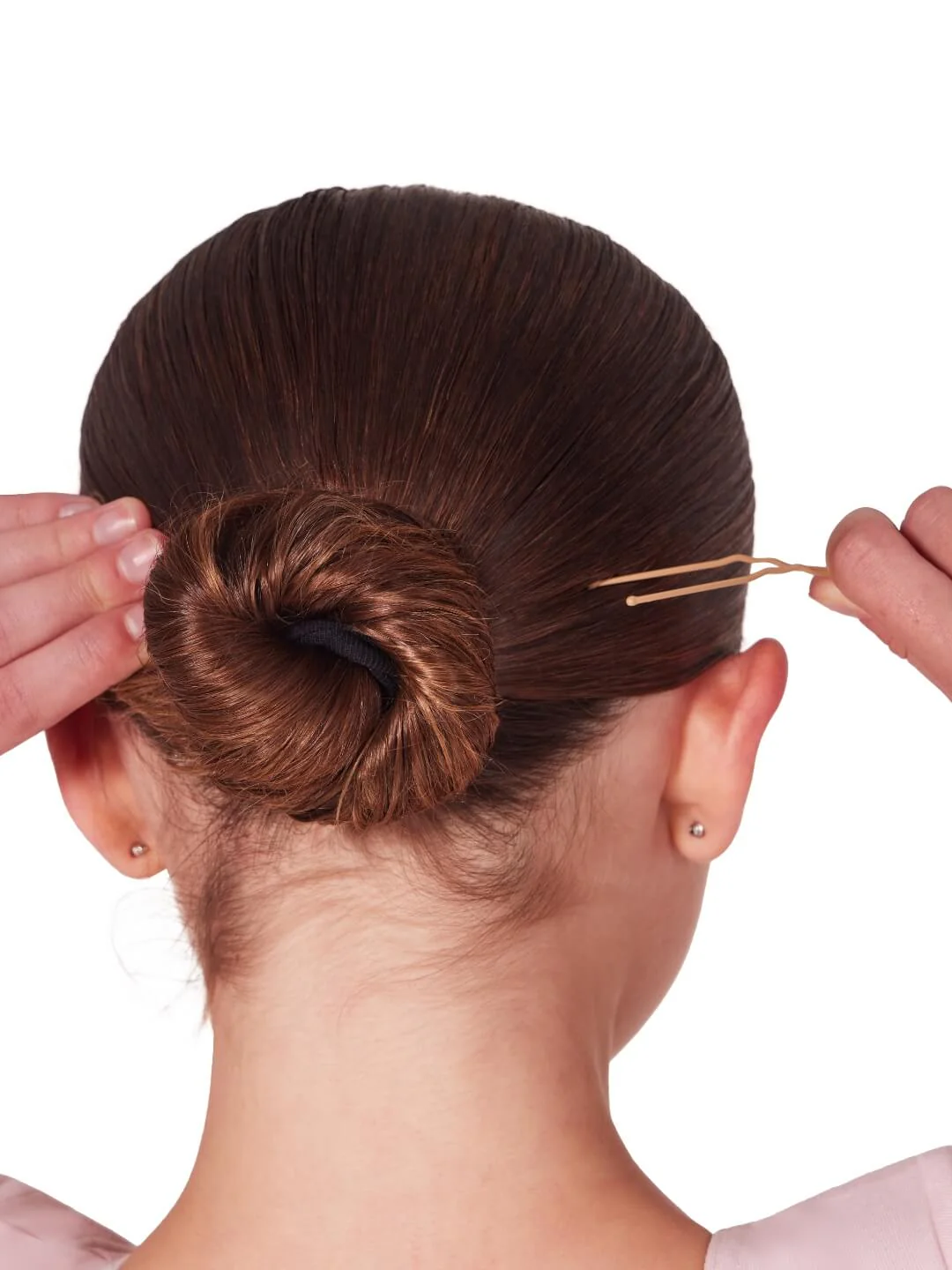 capezio_3_hairpins_blonde_bh1713_1