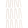 capezio_3_hairpins_blonde_bh1713_2