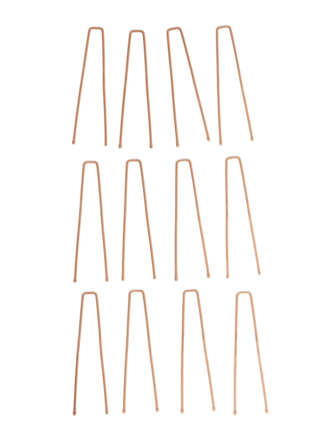 capezio_3_hairpins_blonde_bh1713_2