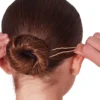 capezio_3_hairpins_blonde_bh1713_3