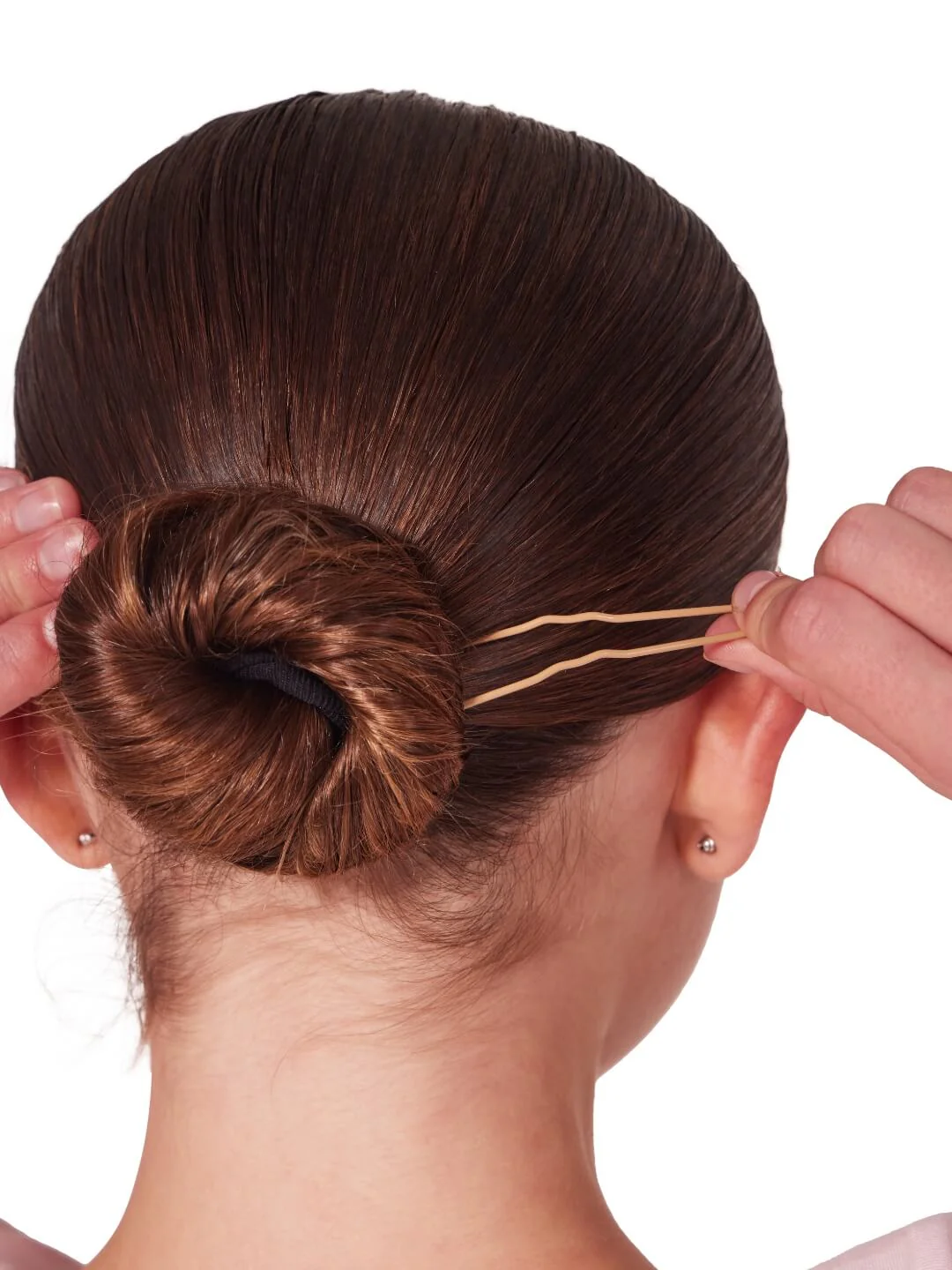 capezio_3_hairpins_blonde_bh1713_3