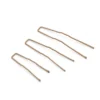 capezio_3_hairpins_blonde_bh1713_5