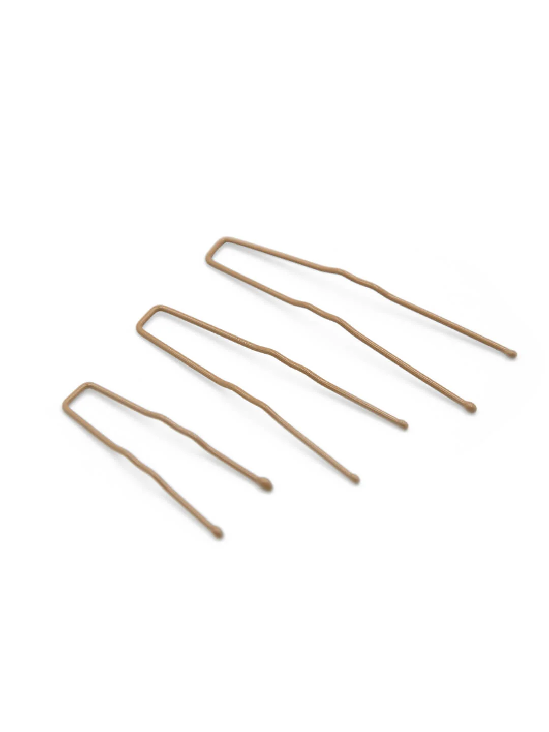 capezio_3_hairpins_blonde_bh1713_5
