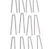 capezio_3_hairpins_brown_bh1713_1_1