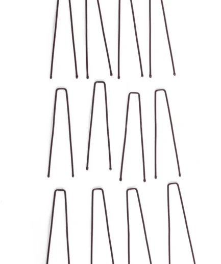 Bunheads 3" Hairpins