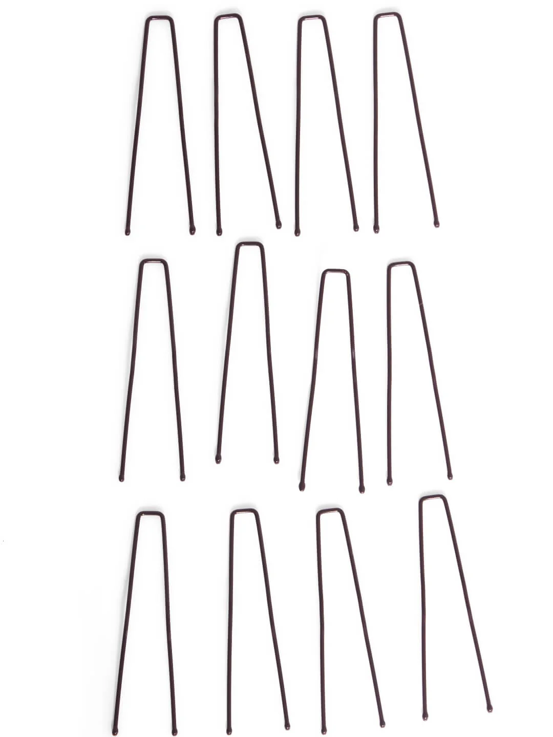 capezio_3_hairpins_brown_bh1713_1_1