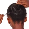 capezio_3_hairpins_brown_bh1713_2_1