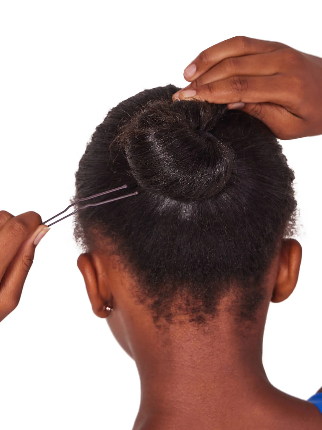 capezio_3_hairpins_brown_bh1713_2_1