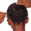 capezio_3_hairpins_brown_bh1713_3_1