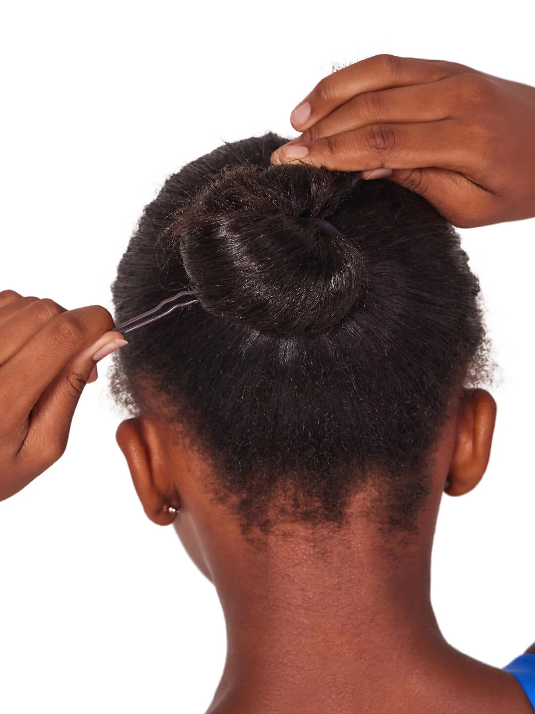 capezio_3_hairpins_brown_bh1713_3_1