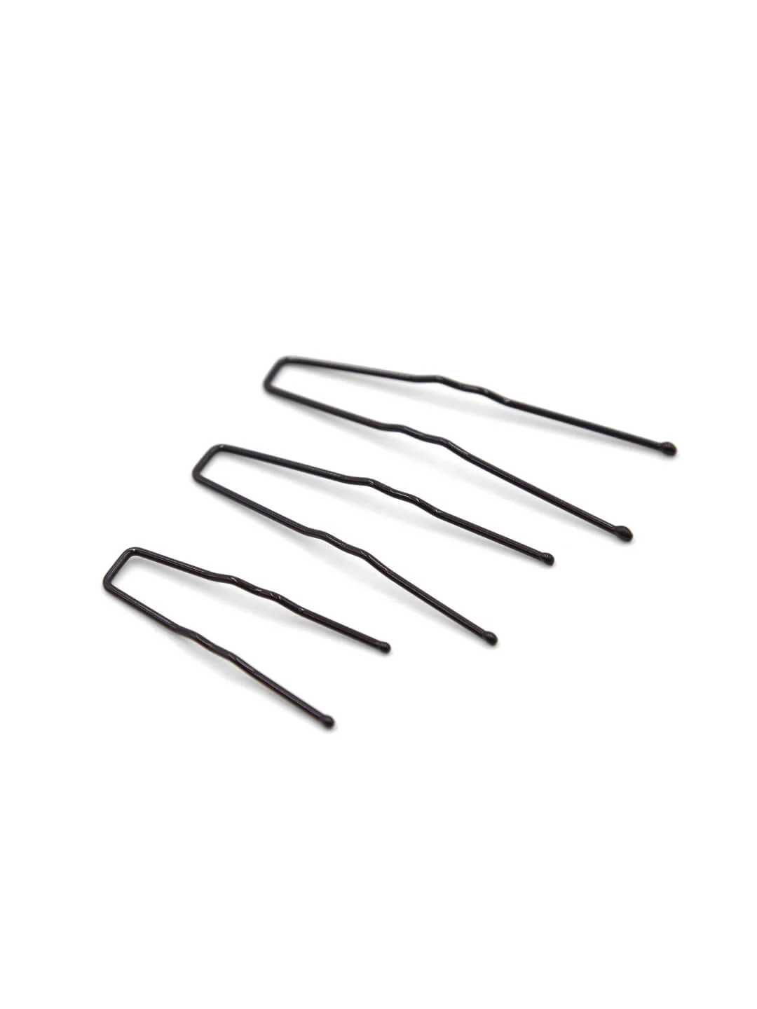 capezio_3_hairpins_brown_bh1713_5_1