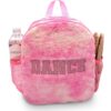capezio_faux_fur_dance_backpack_pink_b287_4