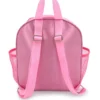 capezio_faux_fur_dance_backpack_pink_b287_5