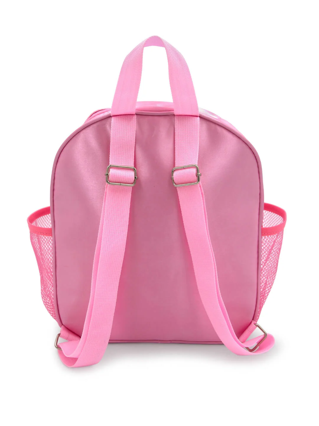 capezio_faux_fur_dance_backpack_pink_b287_5