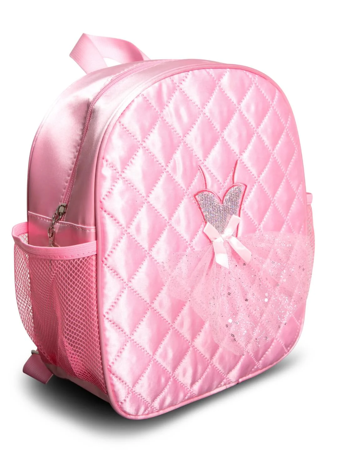 capezio_tutu_dress_backpack_pink_b282_1_a36c35e0-d9cd-47b0-865c-c4ebc733efec