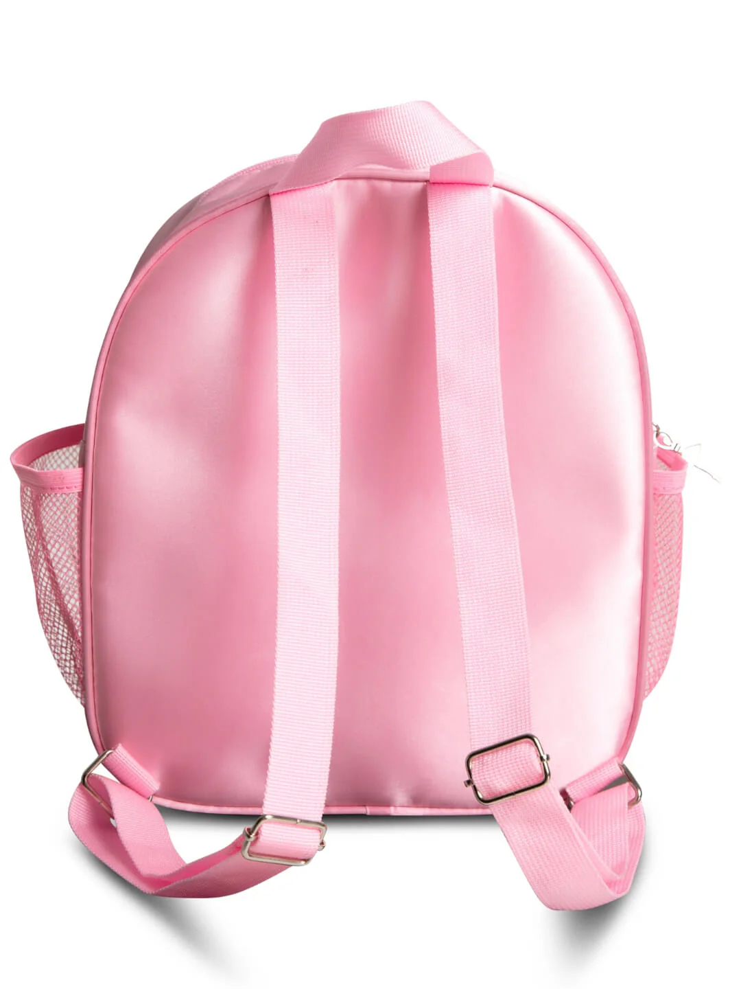 capezio_tutu_dress_backpack_pink_b282_3