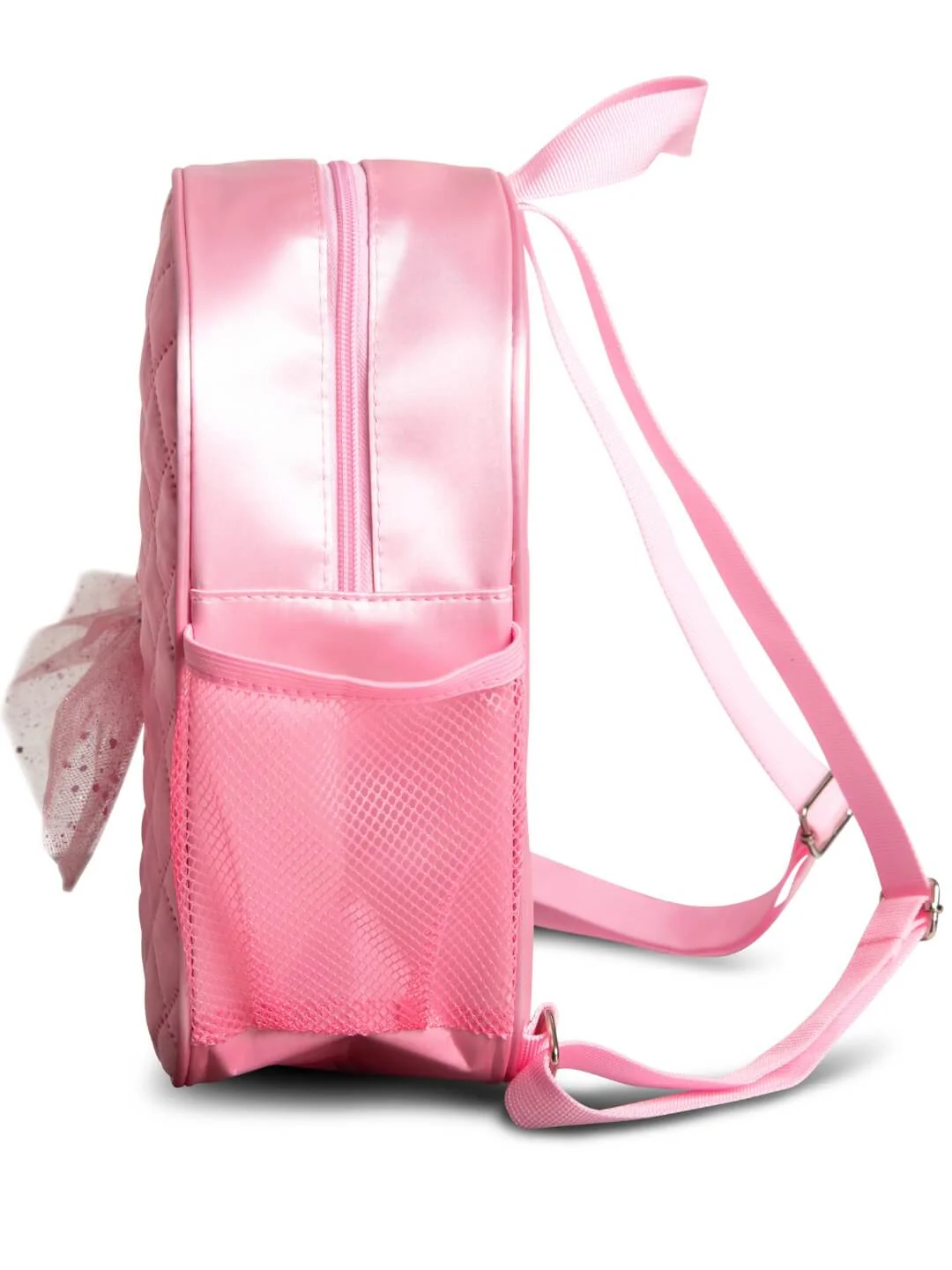 capezio_tutu_dress_backpack_pink_b282_4